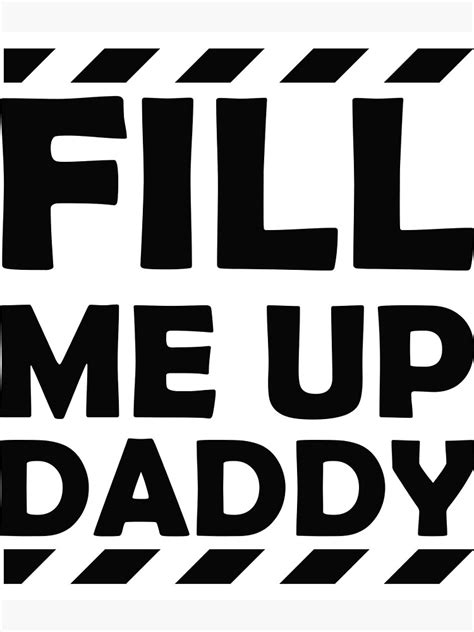 fill me up daddy porn